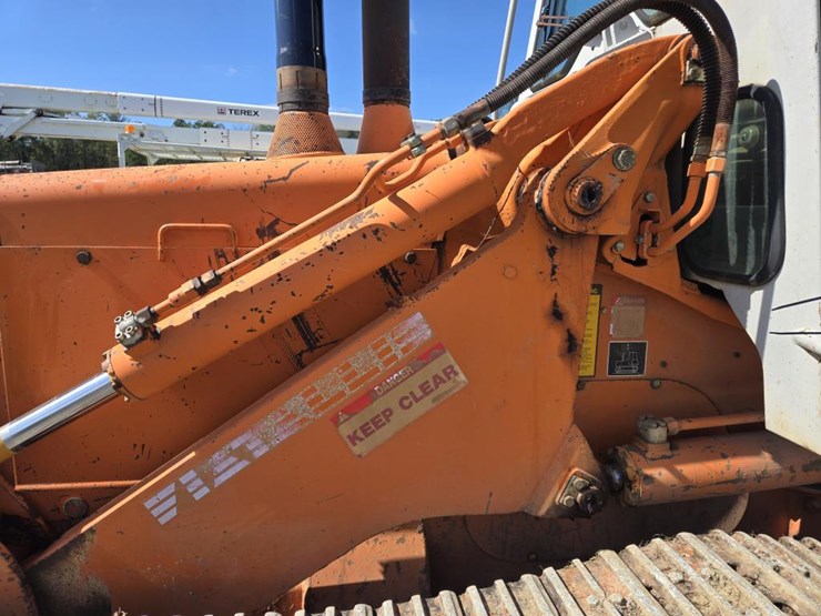 fiat-allis-fl-145-image-23
