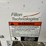 fillon-paint-mixing-shelf-image-10