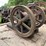 3hp-john-deere-image-6