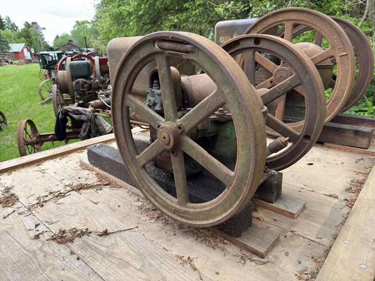 3hp-john-deere-image-6