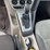 2014-ford-focus-sedan-image-14