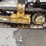 #1415-•-gomaco-3600-image-18