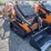 #1044-•-2026-landhonor-ldh-ht380-mini-tracked-skidsteer-image-3