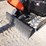 2025-tpm-16-hydraulic-excavator-image-15