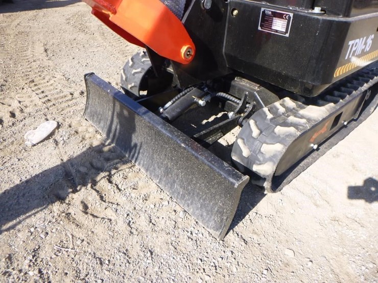 2025-tpm-16-hydraulic-excavator-image-15