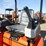 2025-tpm-16-hydraulic-excavator-image-19