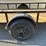 2026-delta-12'-s/a-utility-trailer-image-6