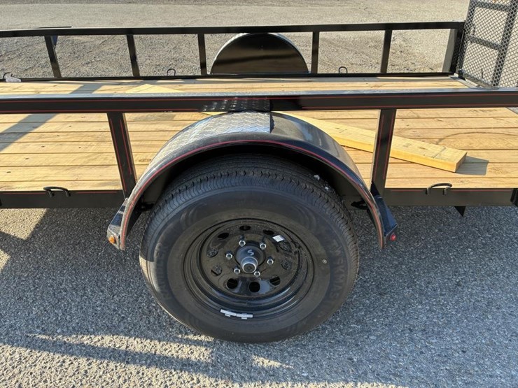 2026-delta-12'-s/a-utility-trailer-image-6