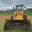 #1400-•-1985-clark-45gmc-wheel-loader-image-8