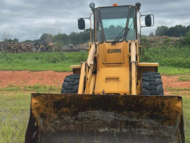 #1400-•-1985-clark-45gmc-wheel-loader-image-8