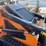 #1043-•-2025-landhonor-ldh-ht380-mini-tracked-skidsteer-image-11