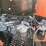 hitachi-zx130-image-41