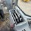 #2003-•-case-international-7110-magnum-tractor-image-25