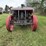 22-40-gray-drum-drive---canadian-special-image-7