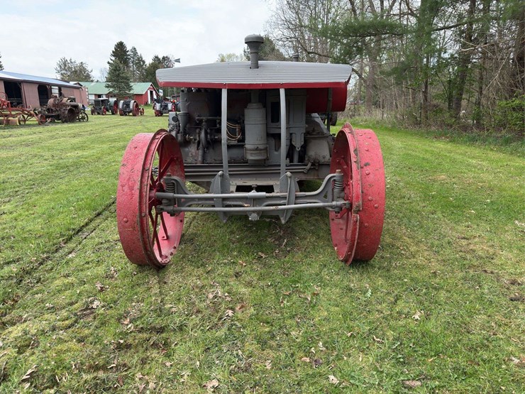 22-40-gray-drum-drive---canadian-special-image-7