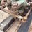 3hp-john-deere-image-14