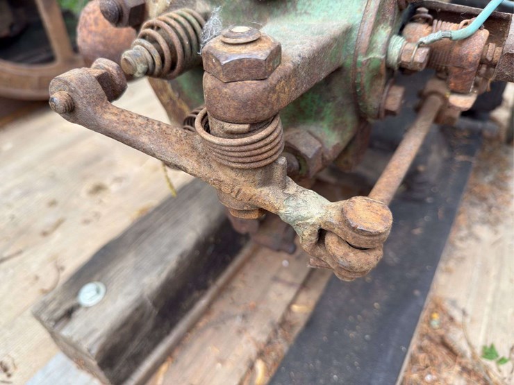 3hp-john-deere-image-14
