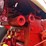farmall-460-diesel-image-79