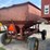 #1016-•-flow-e-z-gravity-cart-image-18