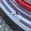 farmall-340-image-53