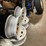#5526-•-(4)-6-lug-trailer-wheels-(cw)-image-9