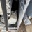 2012-skyjack-sj6832rt-image-18