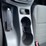 2013-ford-escape-se-image-40