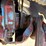 ford-tractor-image-46