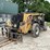 2015-caterpillar-tl1055d-image-8