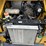 deere-318g-image-33