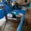#147-•-brewco-big-band-resaw-image-57