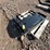 #8223-•-new-kc-45"-skid-steer-fork-frame-image-1
