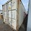 #1042-•-40'-standard-height-shipping-container-image-5