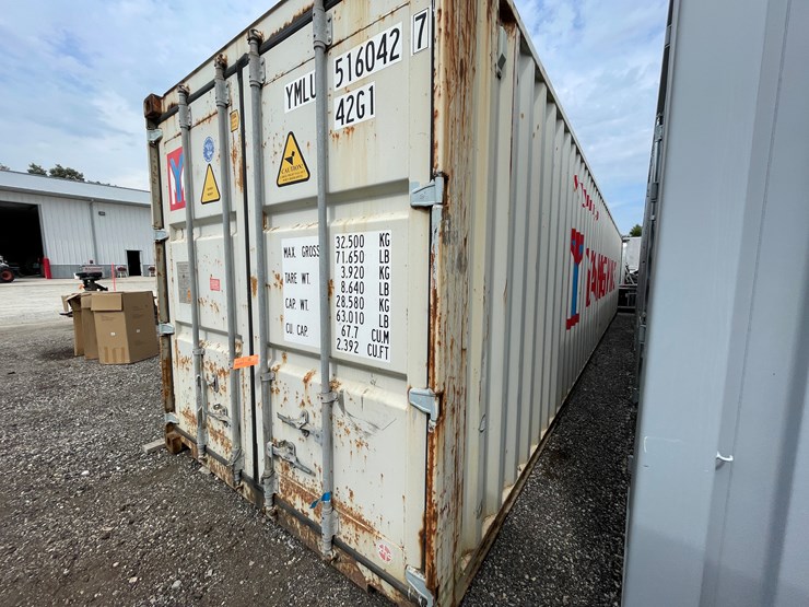 #1042-•-40'-standard-height-shipping-container-image-5