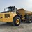 volvo-a40e-image-1