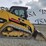 caterpillar-279c2-image-4