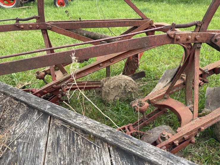 reeves-gang-plow-image-14