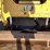 2022-caterpillar-272d3-image-10