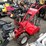 #6649-•-troy-bilt-rototiller-image-10