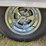 1955-chevrolet-454-image-65