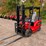 #8163-•-agt-electric-forklift-image-1