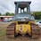 komatsu-d61ex-image-11