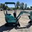 2025-cfg-qk16r-mini-hydraulic-excavator-image-3