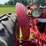 farmall-340-image-66