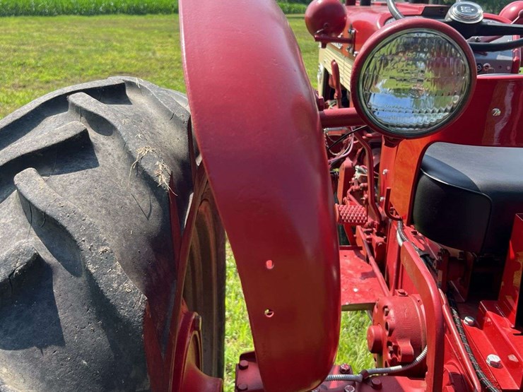 farmall-340-image-66