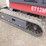 bttl-et12m-6-hydraulic-excavator-image-25