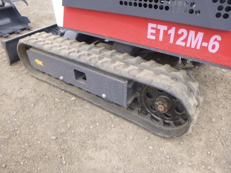 bttl-et12m-6-hydraulic-excavator-image-25