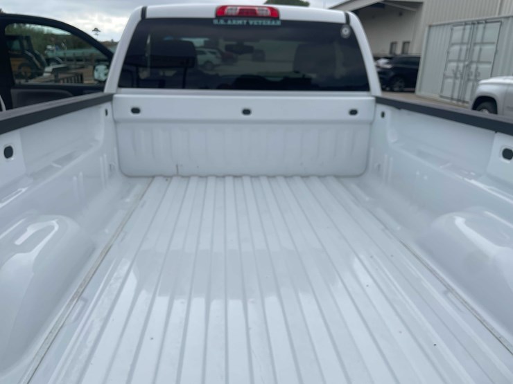 #1963-•-2014-chevrolet-truck-(has-wi-title)-image-23