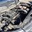 2018-ford-explorer-image-11