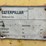 caterpillar-d9r-image-10